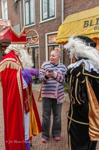 2024-11-23 Spelletjesmiddag 155